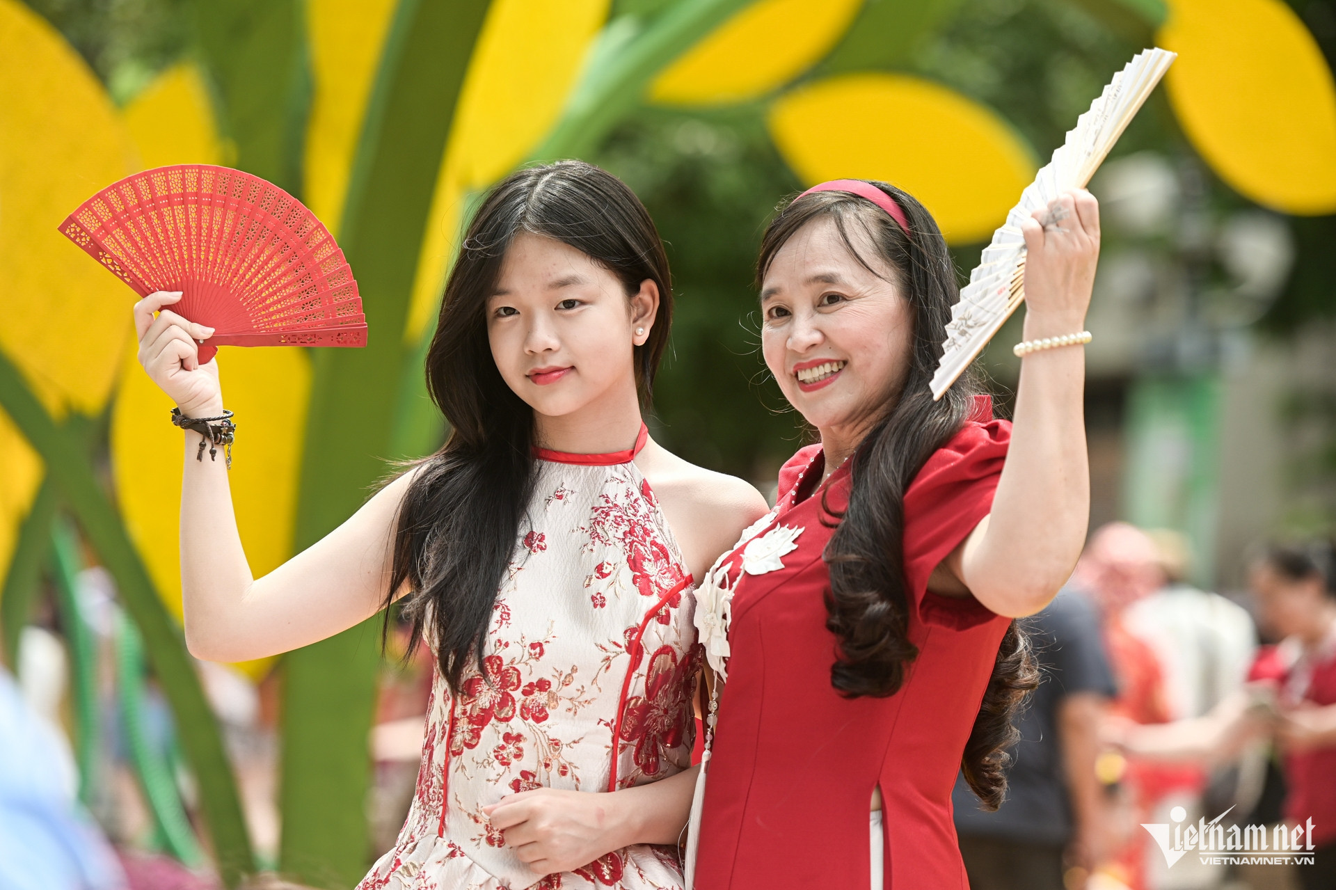 Tết Nguyên đán.jpg