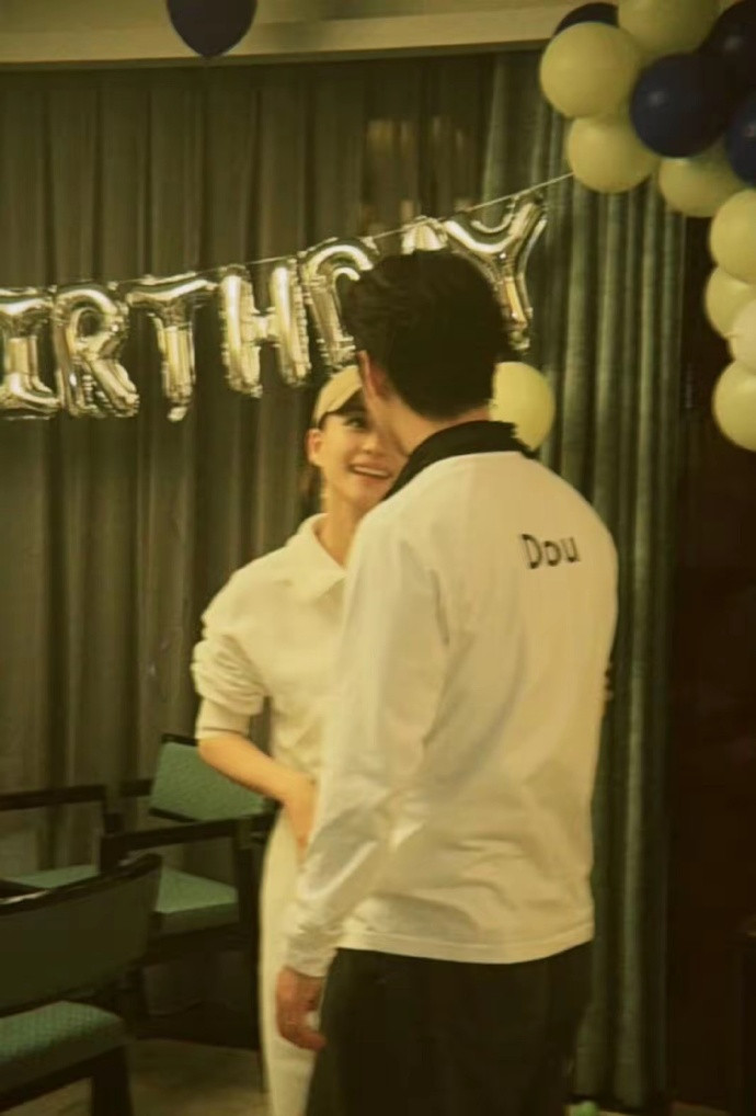 Đậu Kiêu và ái nữ trùm sòng bạc Macau ra sao sau ồn ào ly hôn