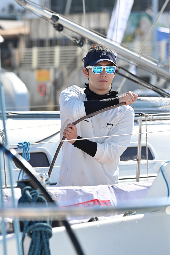 Đậu Kiêu và ái nữ trùm sòng bạc Macau ra sao sau ồn ào ly hôn