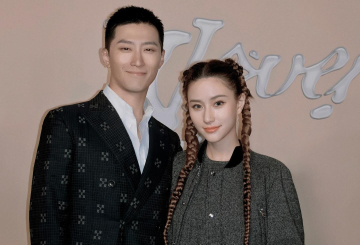 Đậu Kiêu và ái nữ trùm sòng bạc Macau ra sao sau ồn ào ly hôn