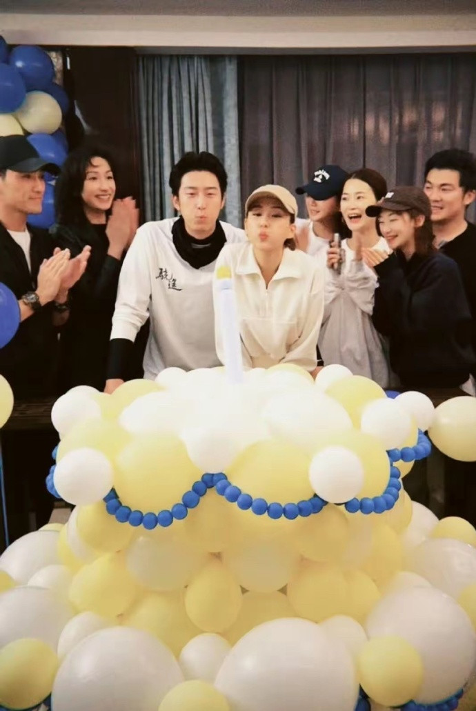 Đậu Kiêu và ái nữ trùm sòng bạc Macau ra sao sau ồn ào ly hôn