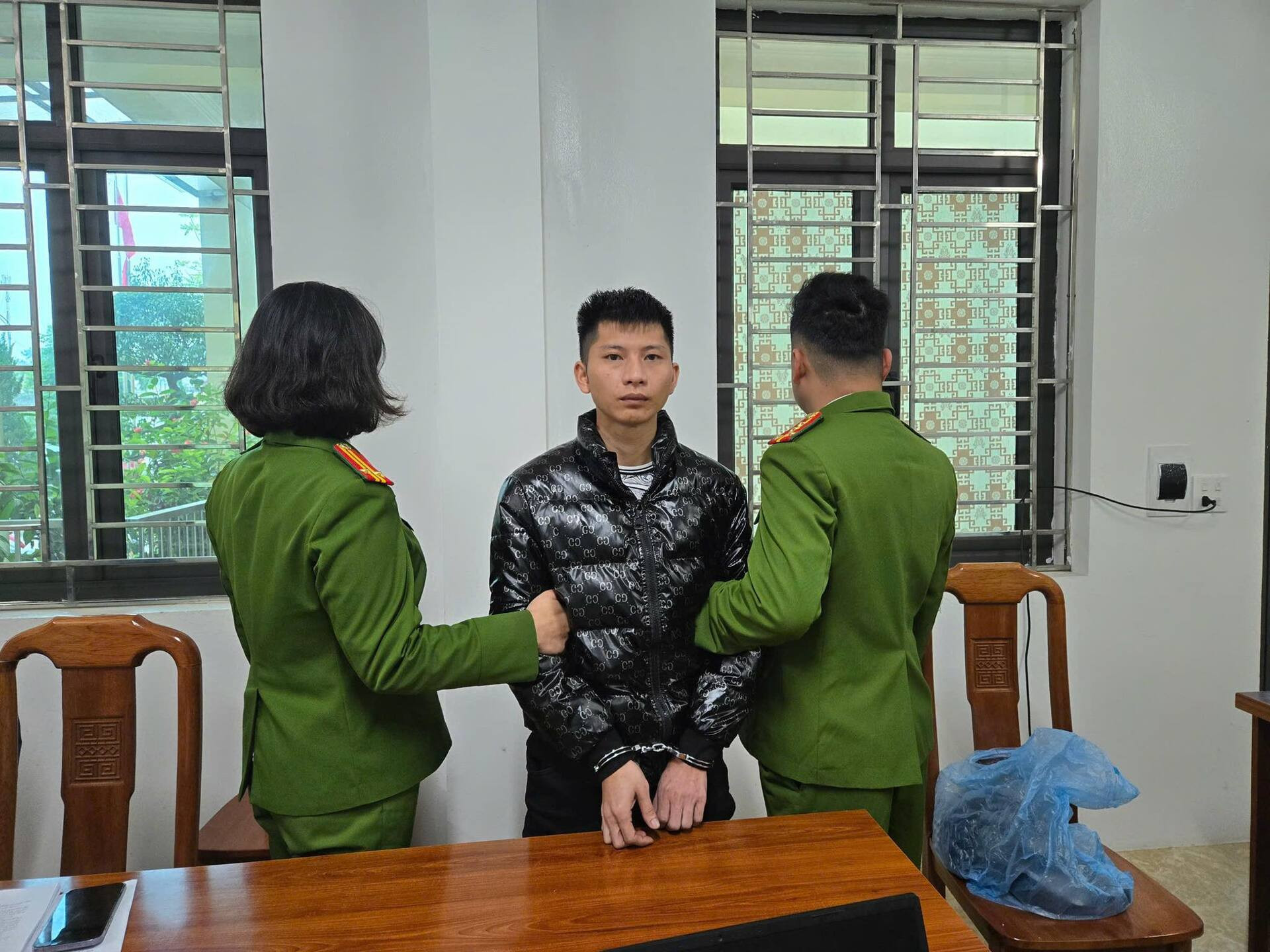 602364123_122269893920137328_6524257526611241512_n (1).jpg