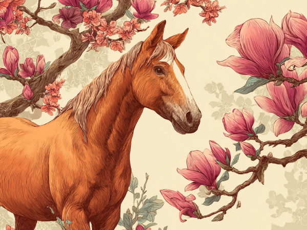 Đúng 20h hôm nay, ngày 17/12/2025, 3 con giáp mở cửa nhà nghênh đón Thần Tài, nắm chắc tiền tỷ trong tay, không thành Rồng cũng thành Phượng - Ảnh 2