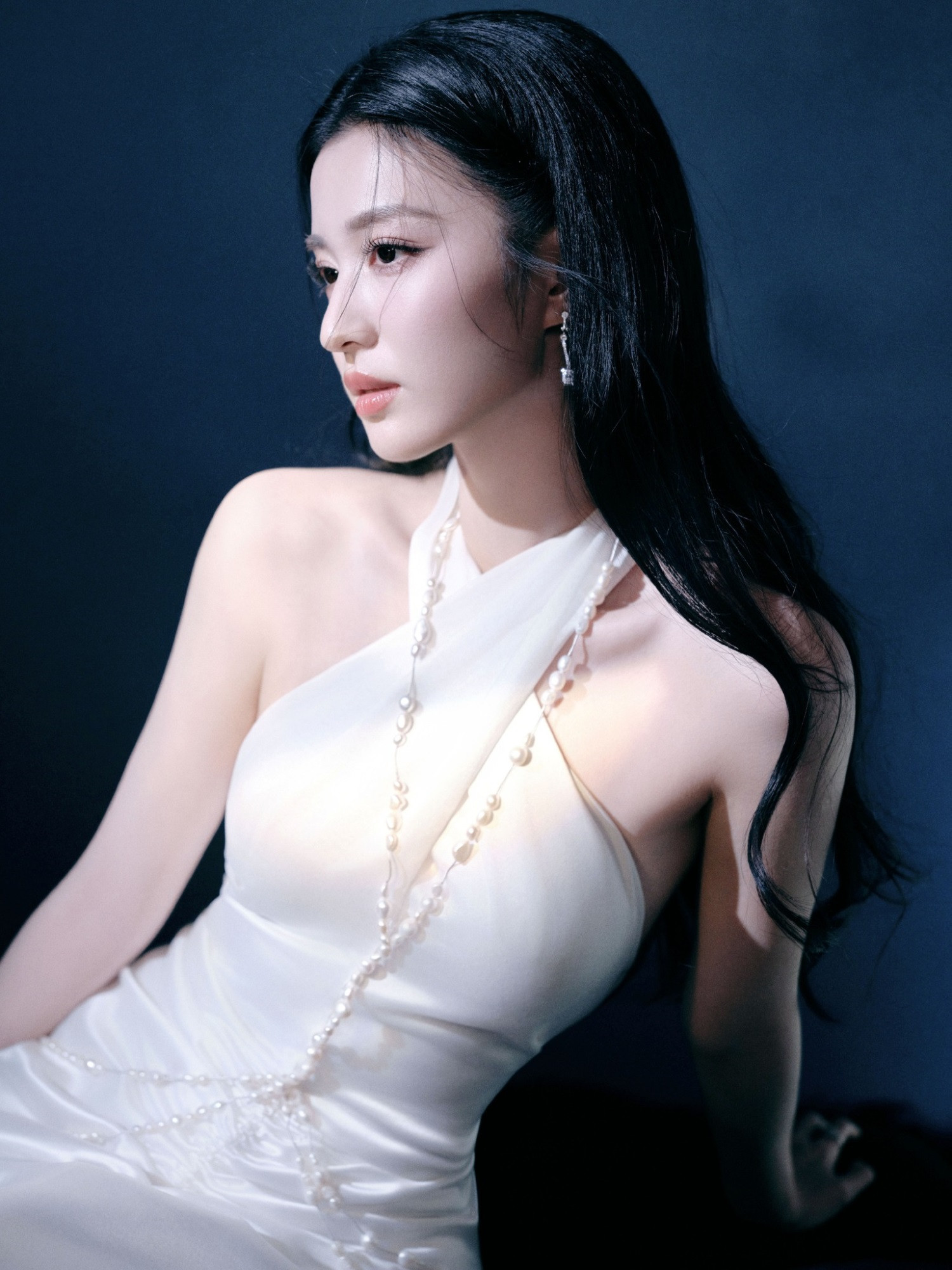 Đúng 6h sáng ngày mai, thứ Năm 18/12/2025, ý trời đã định, 3 con giáp tài lộc song toàn, tiền của song đôi, dĩ hòa vi quý, giàu sang ngút trời - Ảnh 2