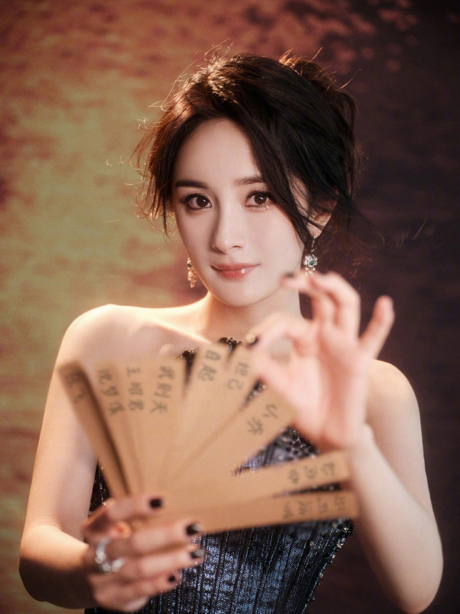 Đúng 6h sáng ngày mai, thứ Năm 18/12/2025, ý trời đã định, 3 con giáp tài lộc song toàn, tiền của song đôi, dĩ hòa vi quý, giàu sang ngút trời - Ảnh 3