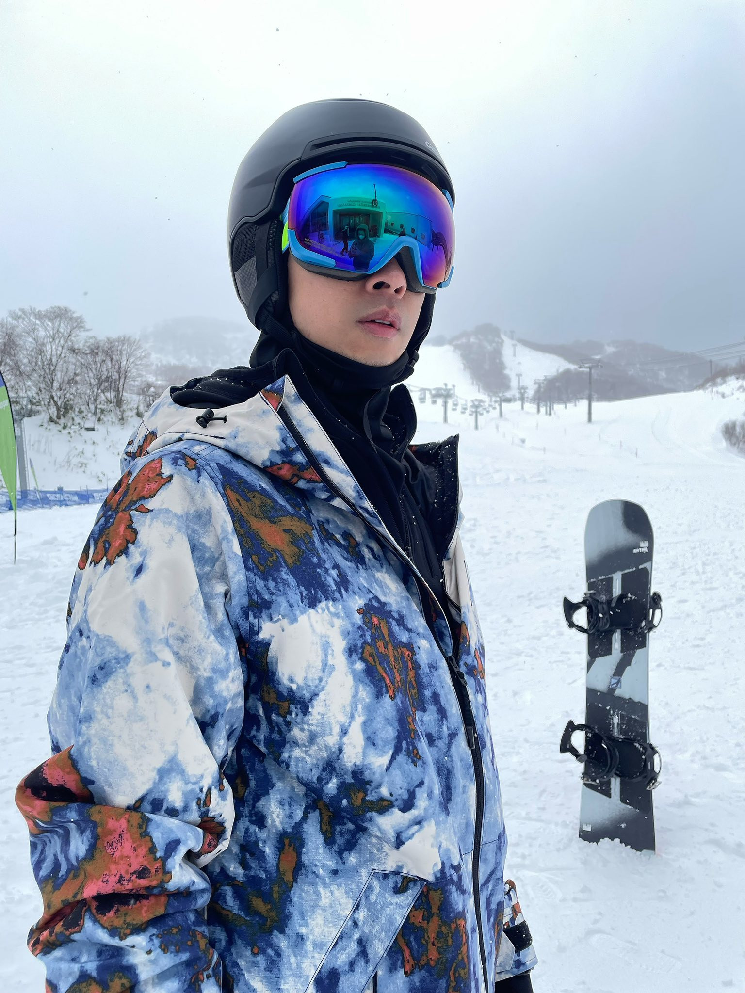 Hành động lạ gây bàn tán của Midu trước nghi vấn mang thai với thiếu gia ngành nhựa