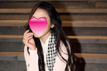 'Nàng thơ trăm tỷ' đóng nữ chính trong phim Trường Giang là ai