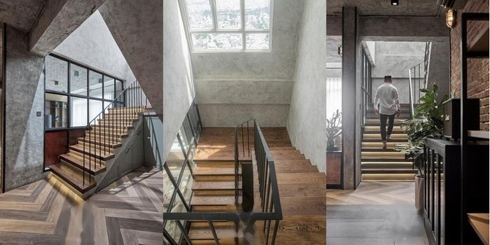 kelvin khanh khoi my 08