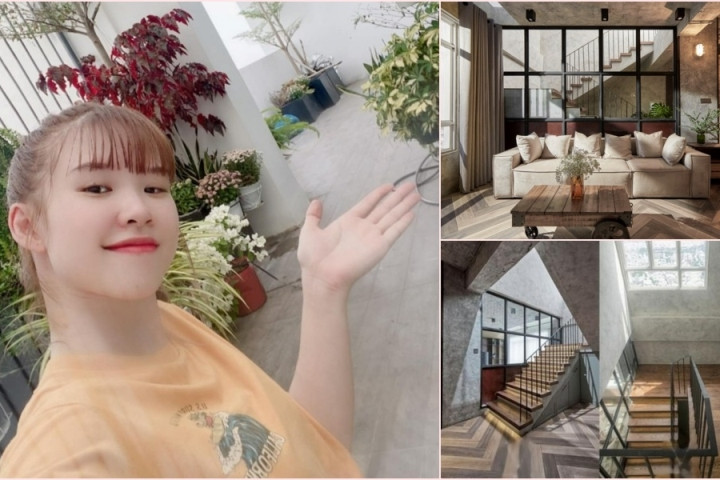 0co ngoi trieu do cua sao viet penthouse 300m2 cua khoi my kevin khanh co gi ava 12532908