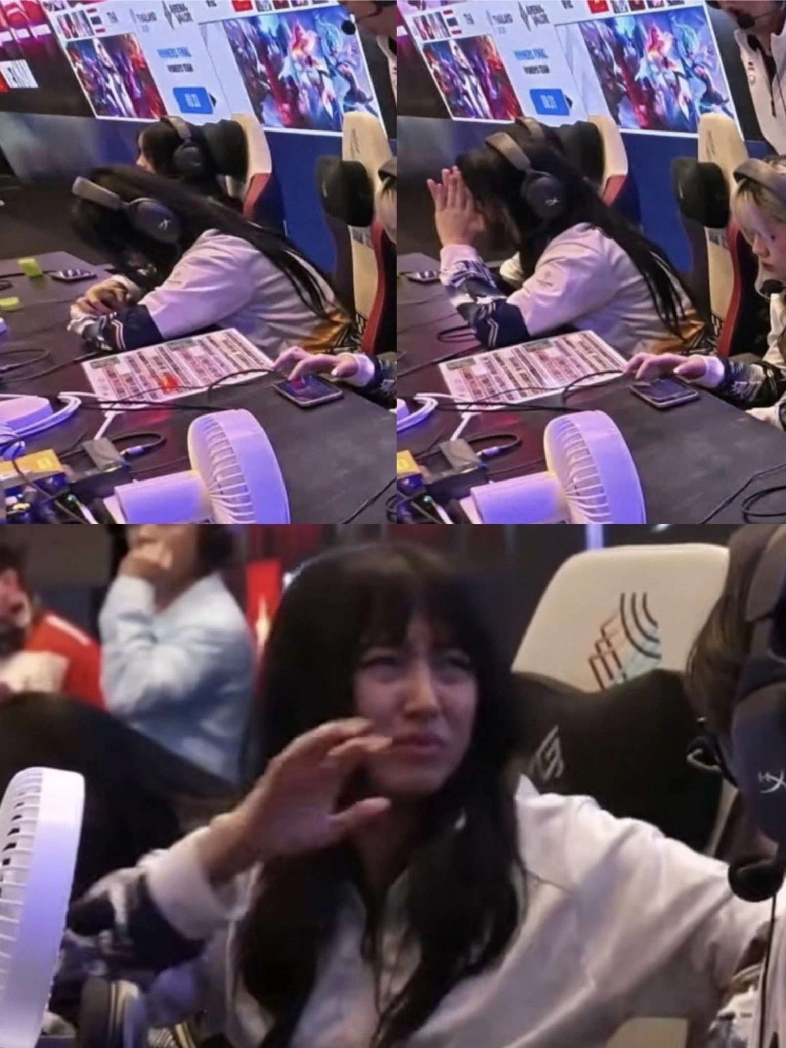 60023488933649713536785152887189819350711791n1