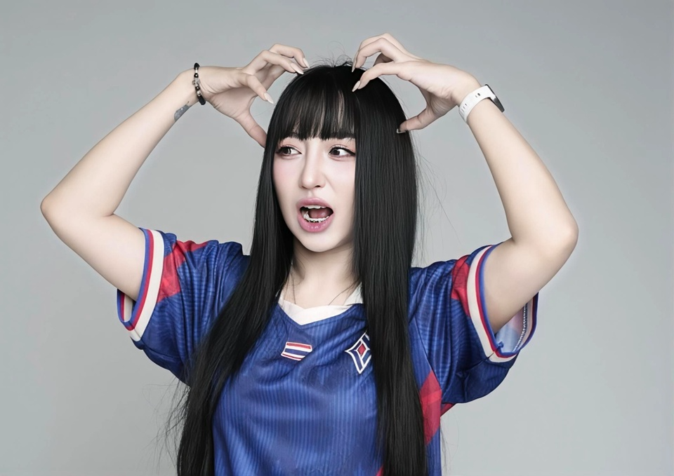 z7332590281542729c5c88ba473fd93