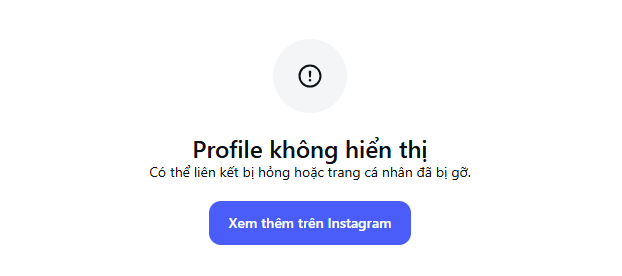 screenshot 2025 12 16 151239