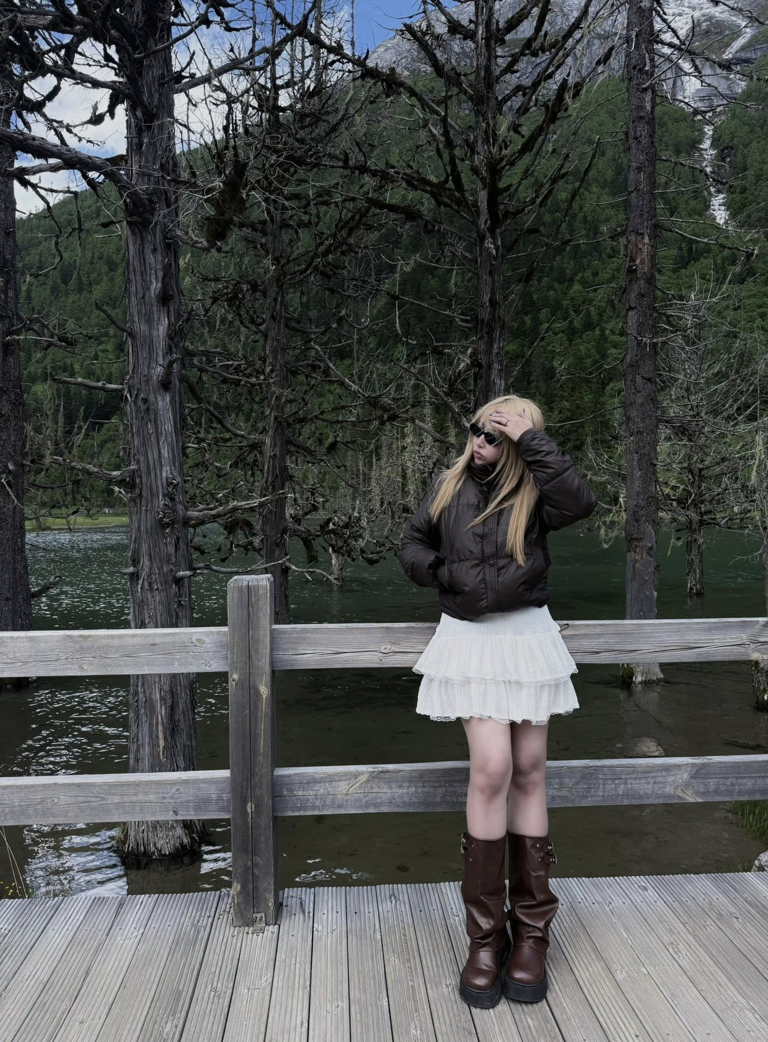 525003404244156357547288471161543360921670810n