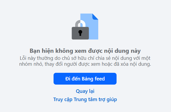 screenshot 2025 12 16 152234