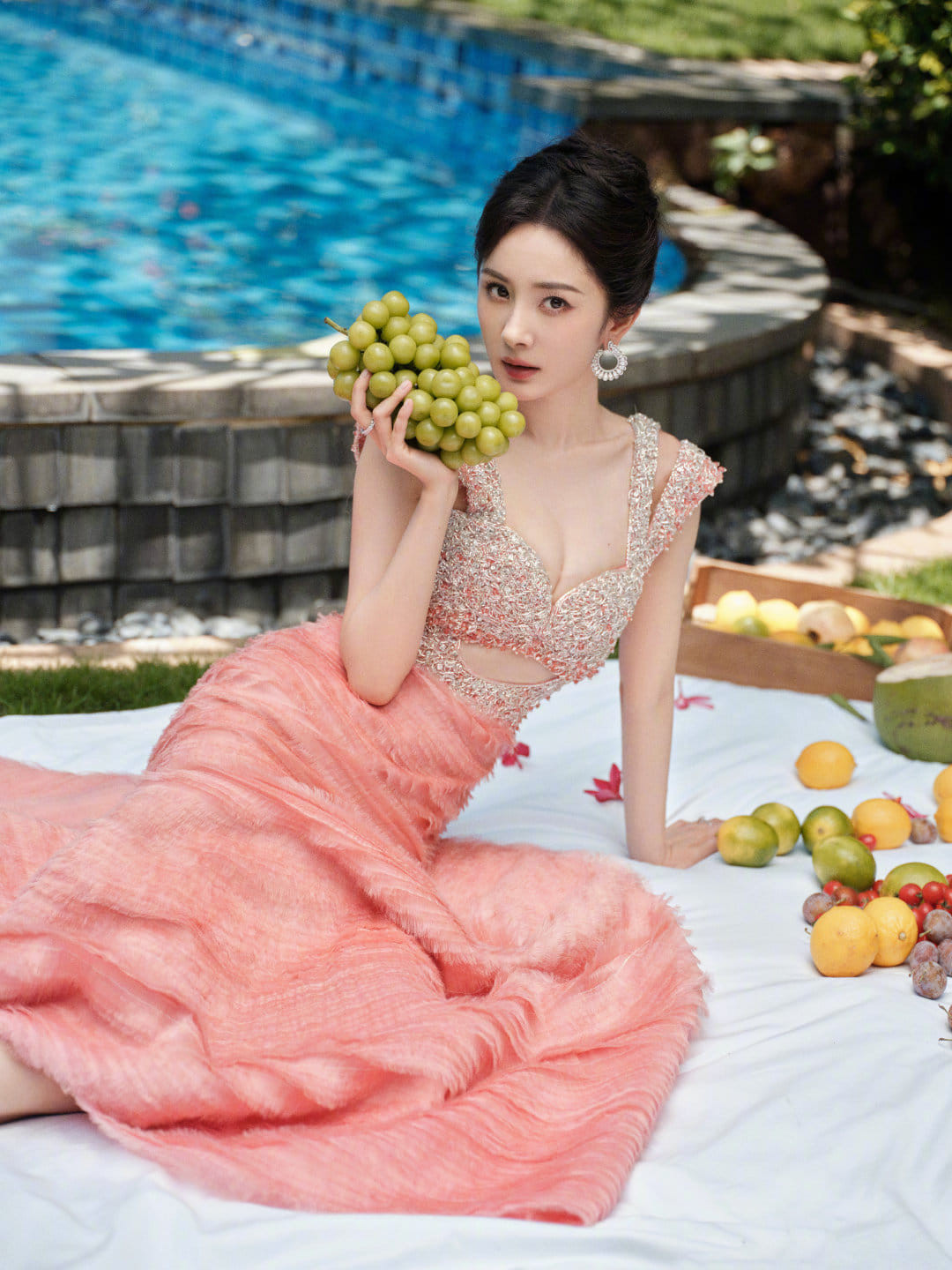 Sau hôm nay, thứ Tư 17/12/2025, thời hoàng kim đã đến, 3 con giáp 'uống trọn lộc Trời, quý nhân trợ mệnh, tiền của dư dả, sự nghiệp thăng tiến - Ảnh 2