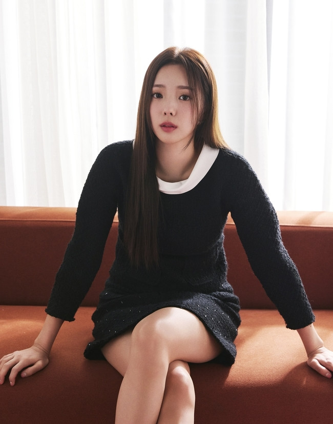 Sau hôm nay, thứ Tư 17/12/2025, thời hoàng kim đã đến, 3 con giáp 'uống trọn lộc Trời, quý nhân trợ mệnh, tiền của dư dả, sự nghiệp thăng tiến - Ảnh 3