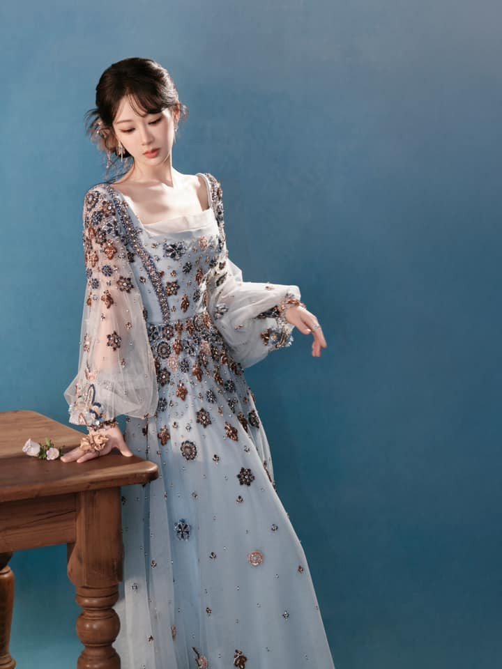 Sau hôm nay, thứ Tư 17/12/2025, thời hoàng kim đã đến, 3 con giáp 'uống trọn lộc Trời, quý nhân trợ mệnh, tiền của dư dả, sự nghiệp thăng tiến - Ảnh 1