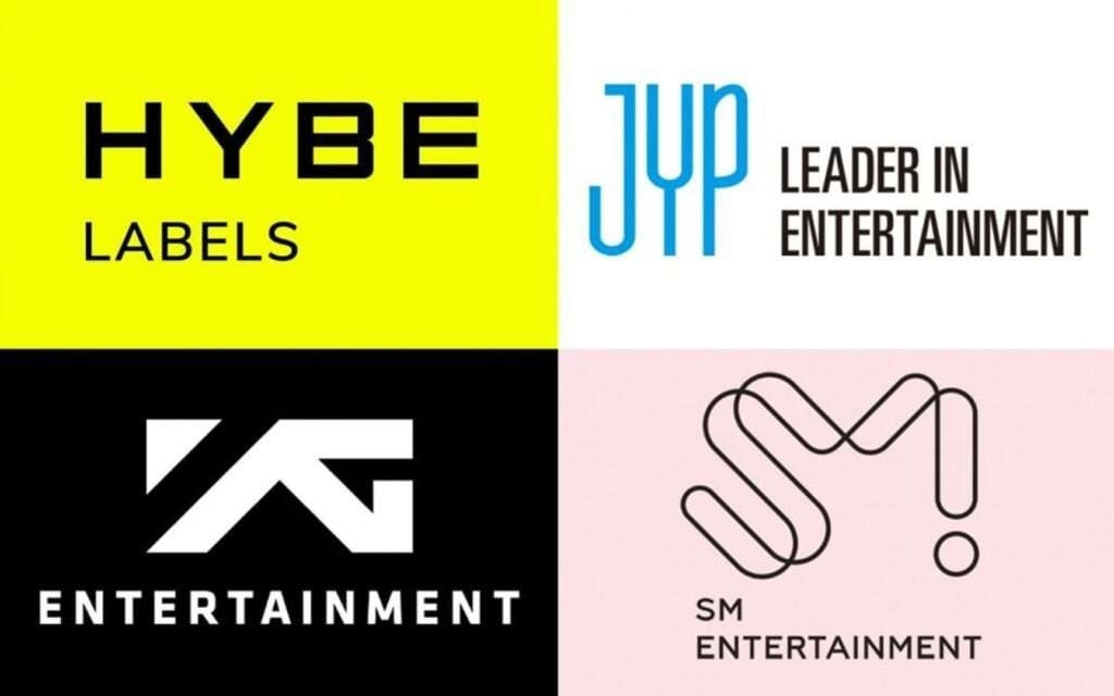 hybe-yg-jyp-sm-4.jpg