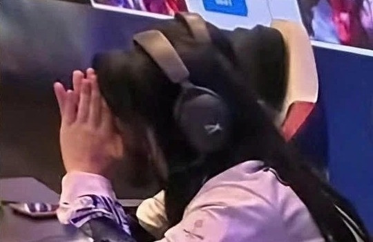 59887444115342926380569266873814851040188527n