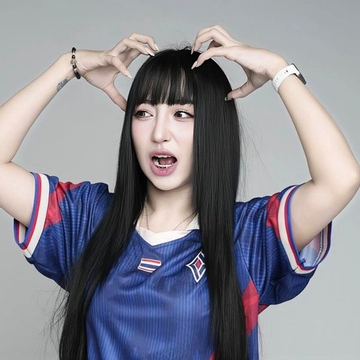 Toàn cảnh bê bối chấn động SEA Games 33: Tuyển thủ Thái Lan nhờ người đánh hộ vẫn thua trắng Việt Nam, không thừa nhận gian lận