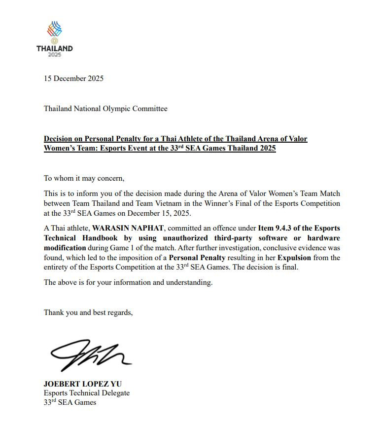 60029228614466362536894405911709350563658673n