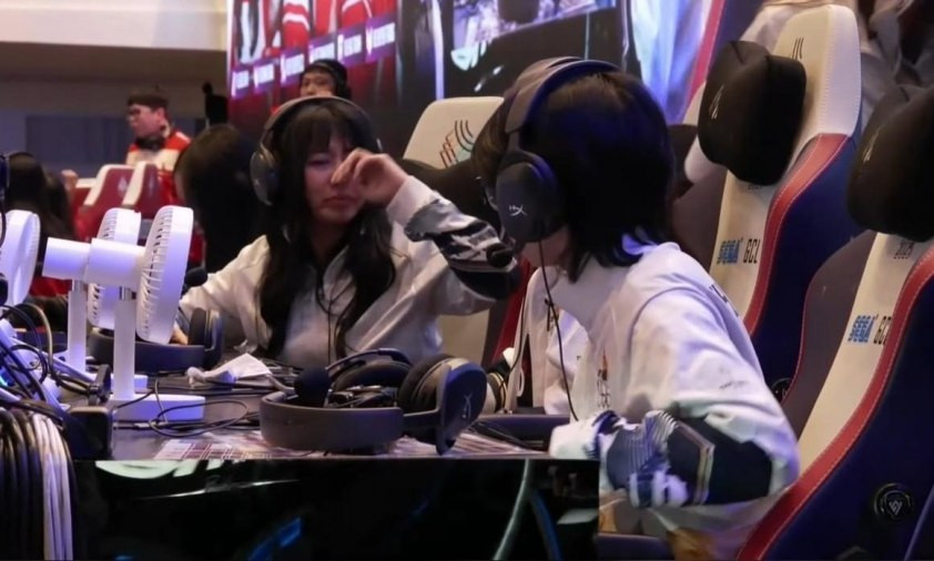 59925935812879150767139497678400929135643915n