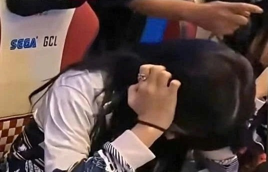 59900572015342926047235967645707599625469076n