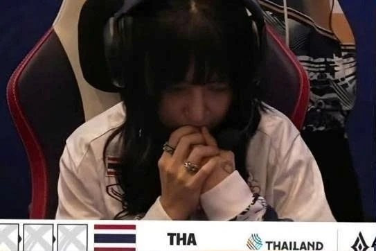 60006226515342925180569387739097309156215573n