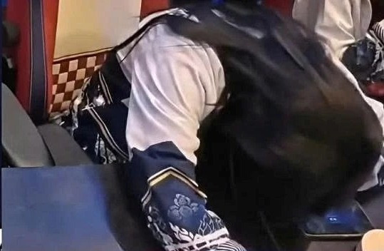 59826541115342925613902679212289864873676082n