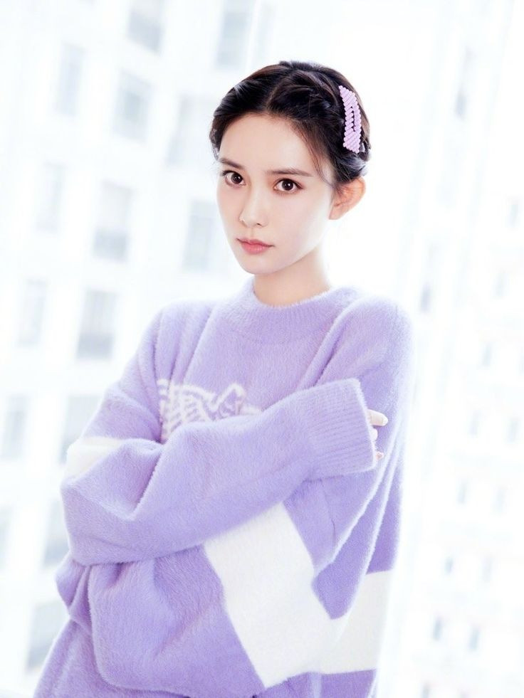 Trúng số độc đắc đúng ngày 18/12/2025, 3 con giáp 'xòe tay hứng mưa tiền, gió bạc', điềm lành dư dả, phát tài đủ đường - Ảnh 2