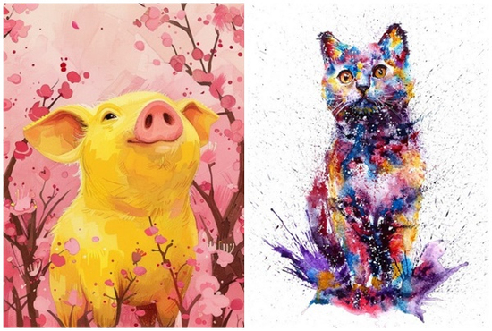 Tử vi 12 con giáp thứ Năm ngày 18/12/2025: Công việc hanh thông, tình cảm hài hòa