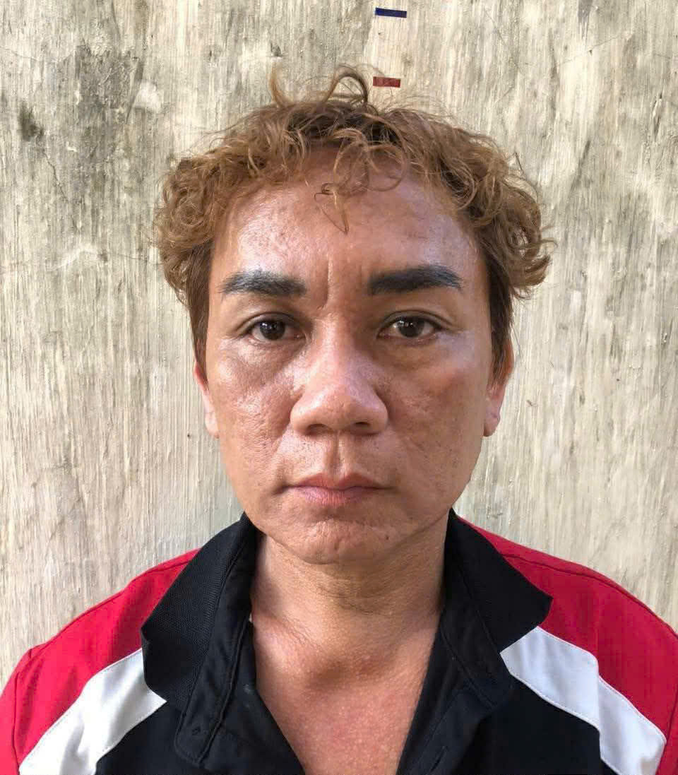 Toàn cảnh vụ án Nguyễn Tấn Thành tông xe khiến em gái tử vong ở Tây Ninh - Ảnh 2.