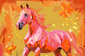 Trúng số độc đắc sau 16h30 chiều nay (18/12/2025), 3 con giáp gánh vàng gánh bạc về nhà, công việc thu bội tiền