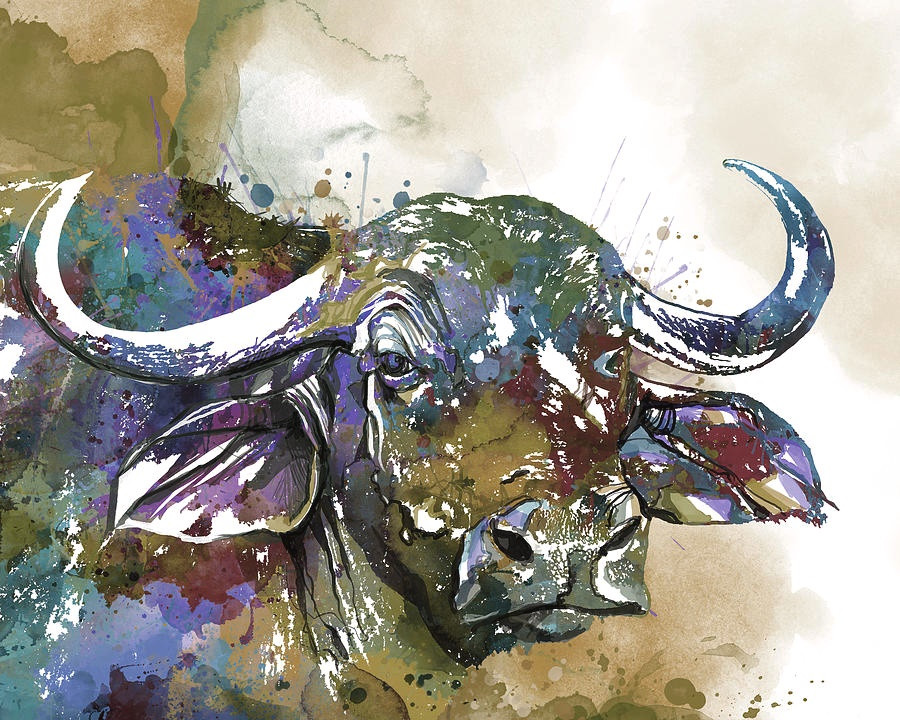 3 con giáp chốt hạ năm Ất Tỵ 2025 với tiền bạc đề huề của cải tăng gấp bội