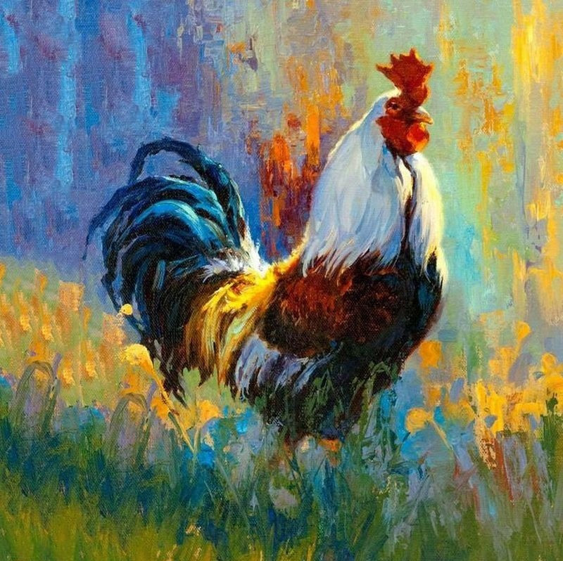 3 con giáp chốt hạ năm Ất Tỵ 2025 với tiền bạc đề huề của cải tăng gấp bội