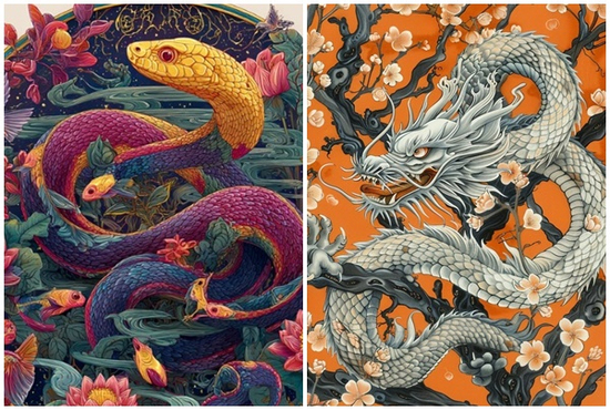 3 con giáp hưởng trọn vận may năm 2026: Sự nghiệp lên hương, làm nhàn hơn mà vẫn có tiền