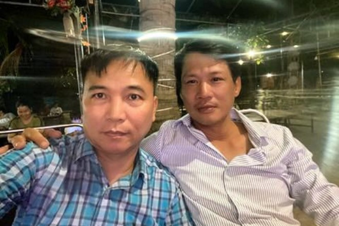 59834315112417364344366362193970138843592162n 17656011948932021689999_copy_660x440.jpg