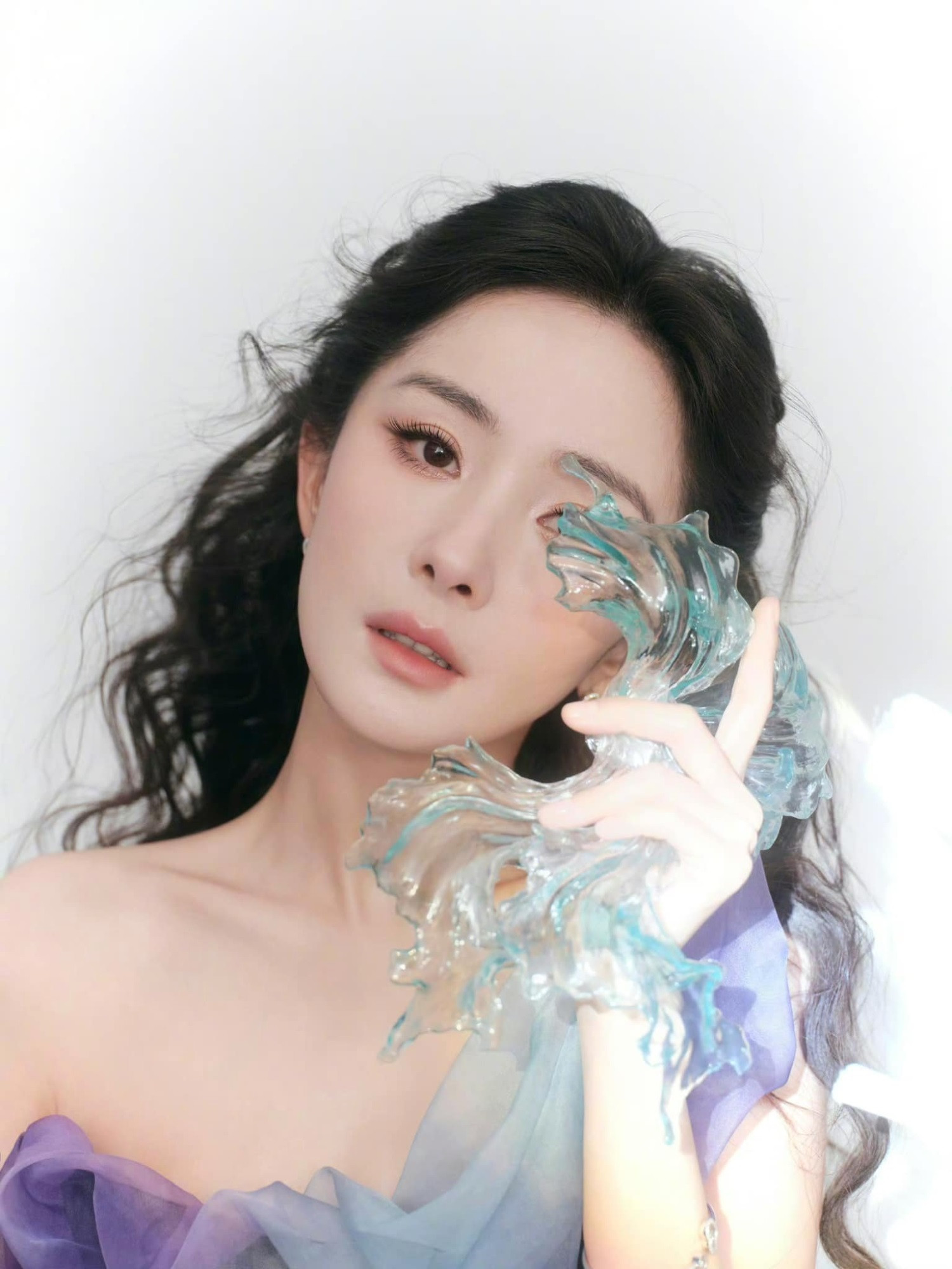 Đúng 6h sáng ngày mai, thứ Sáu 19/12/2025, 3 con giáp Thần Tài gõ cửa, hỷ tín đến nhà, sự nghiệp như 'ngựa phi nước đại' thăng tiến vượt bậc - Ảnh 3