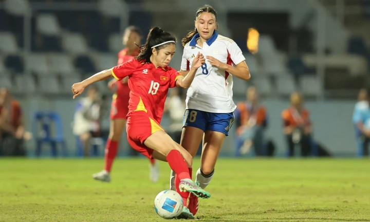 thanh nha dt nu viet nam philippines.jpg