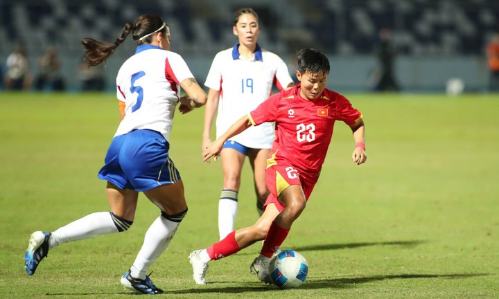 bich thuy dt nu viet nam philipp.jpg