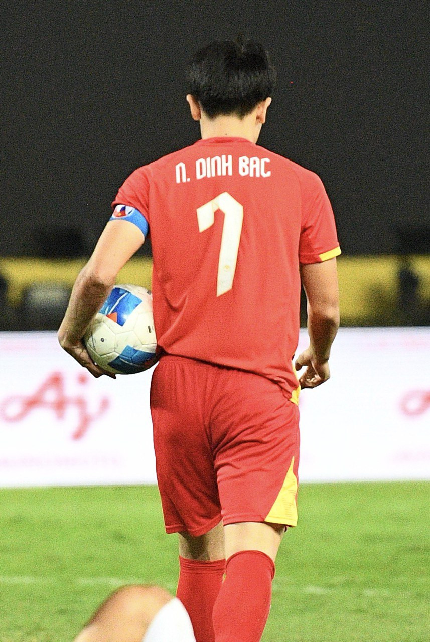 photo2025 12 18 204421