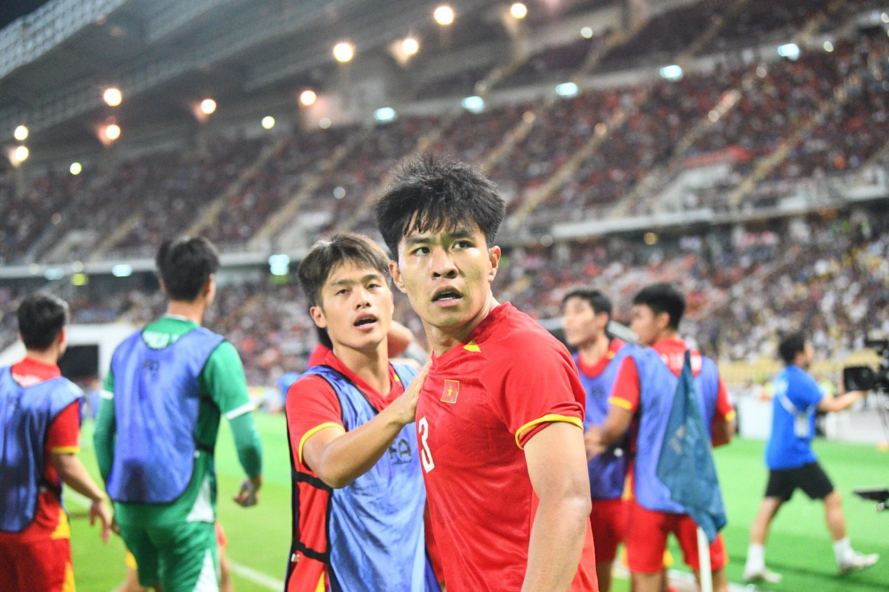 photo2025 12 18 205406