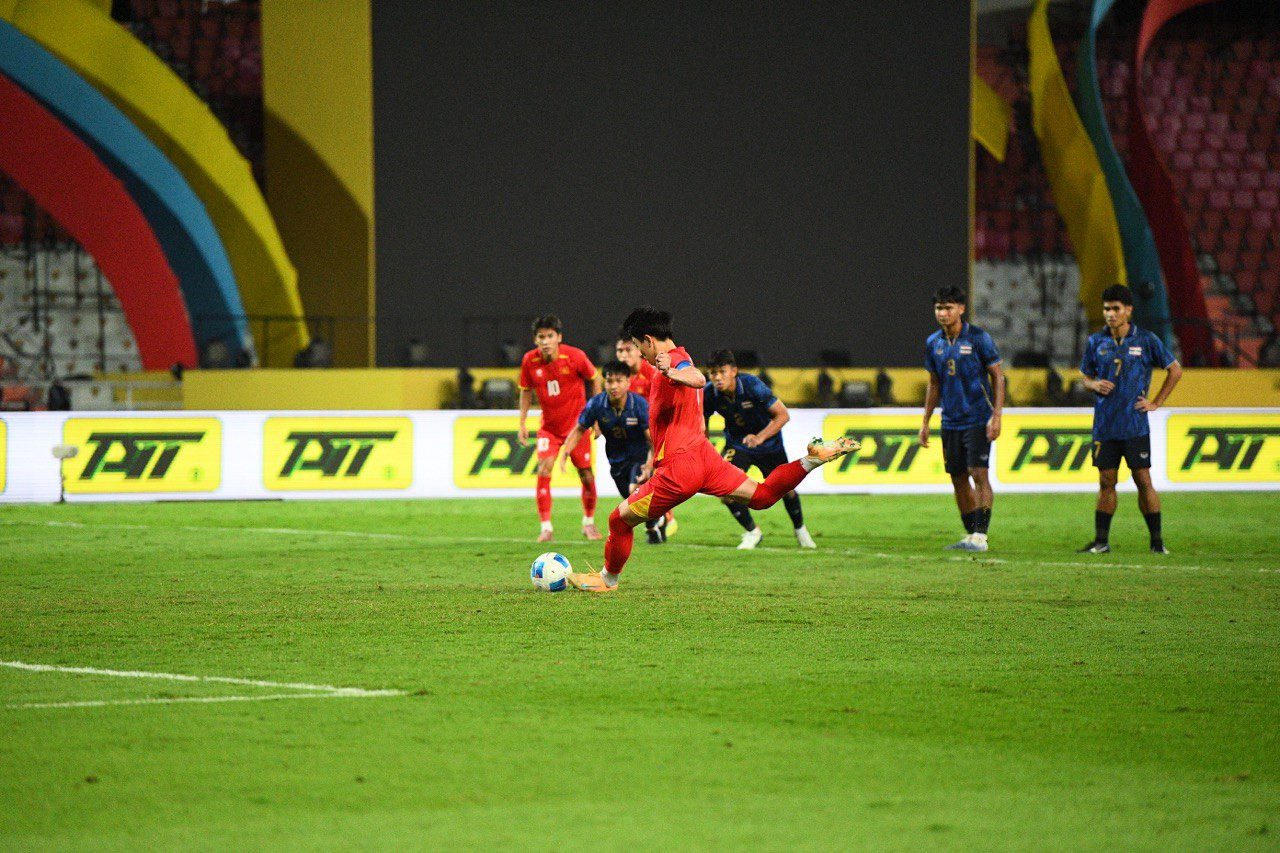 photo2025 12 18 204424