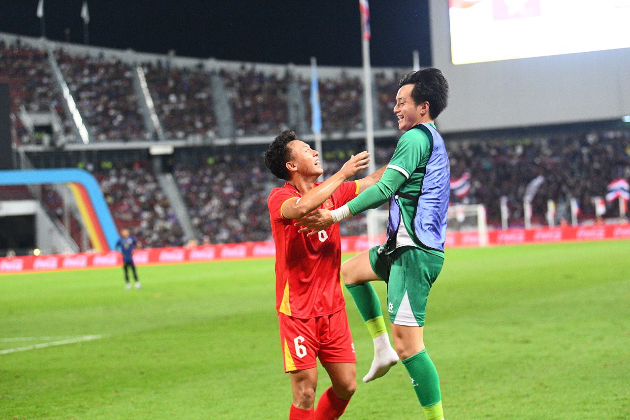 photo2025 12 18 205408