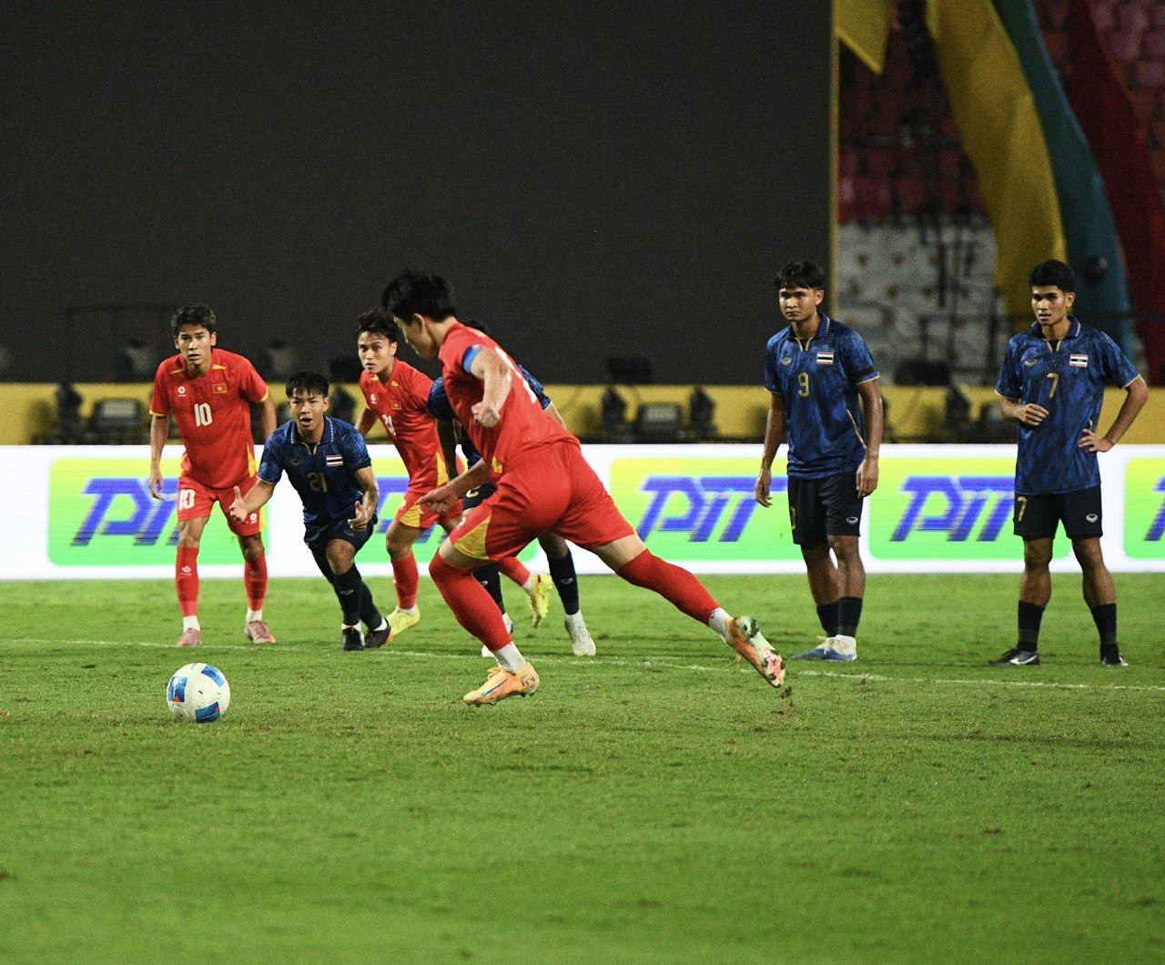 photo2025 12 18 204423