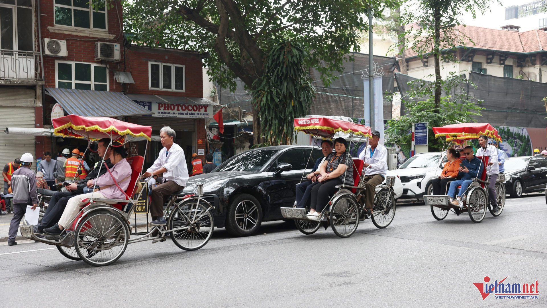 W-ho hoan kiem 10.jpg