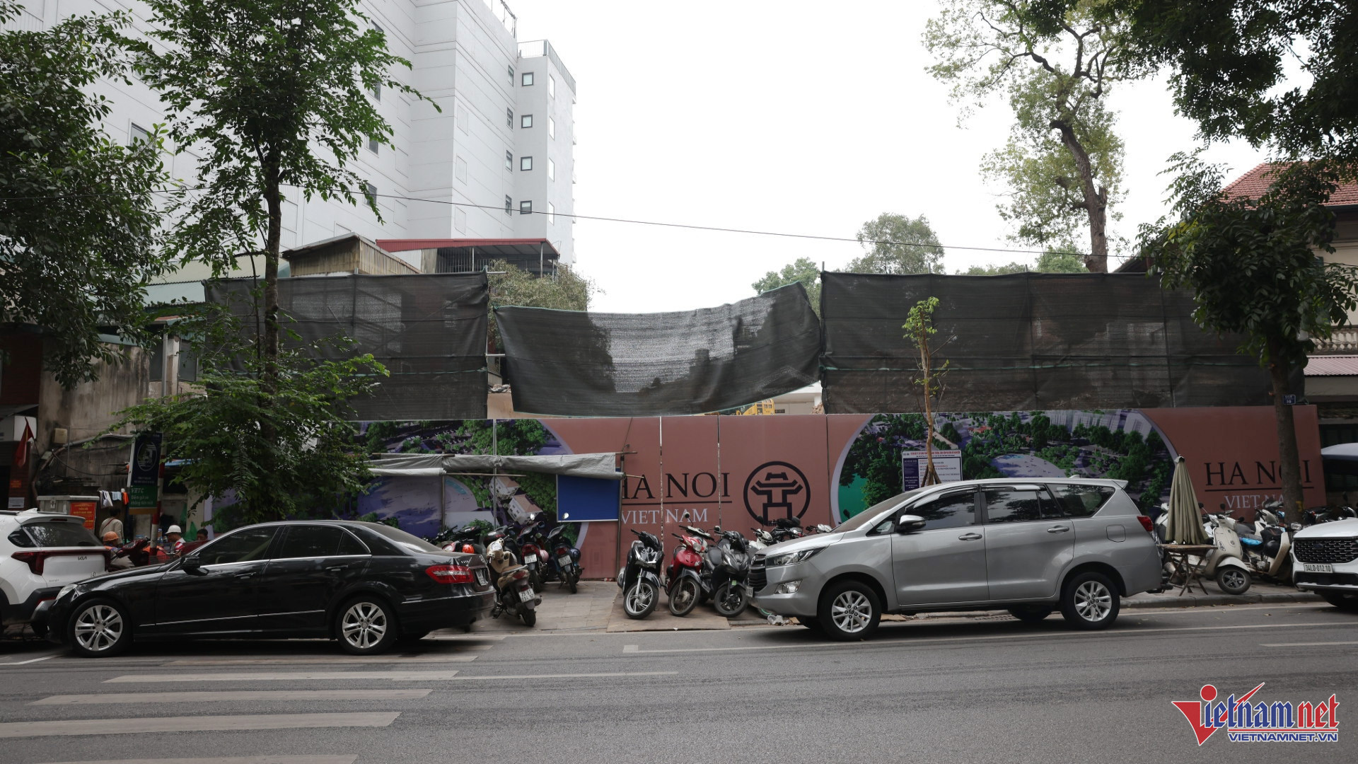 W-ho hoan kiem 7.jpg