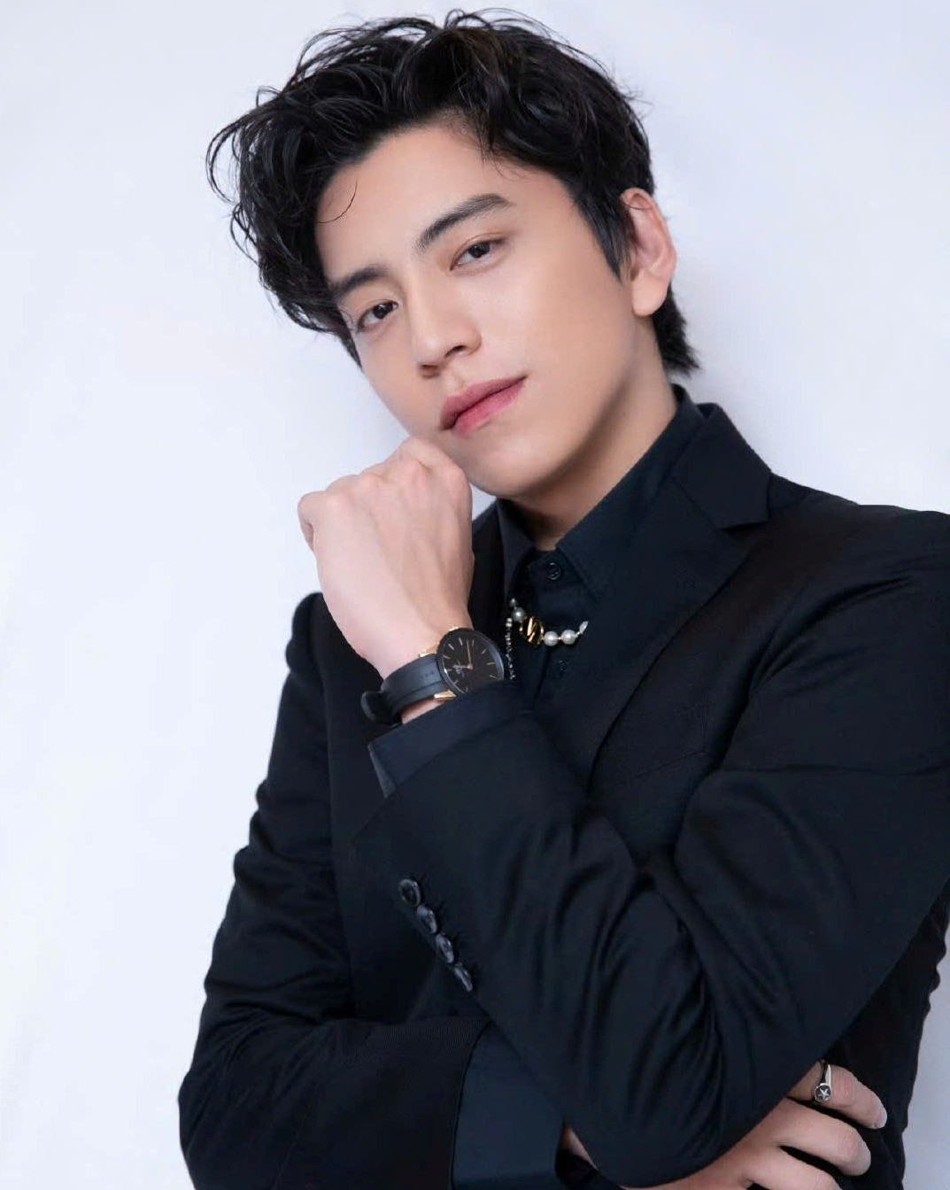 z632849818506902553f29b26eb1b983