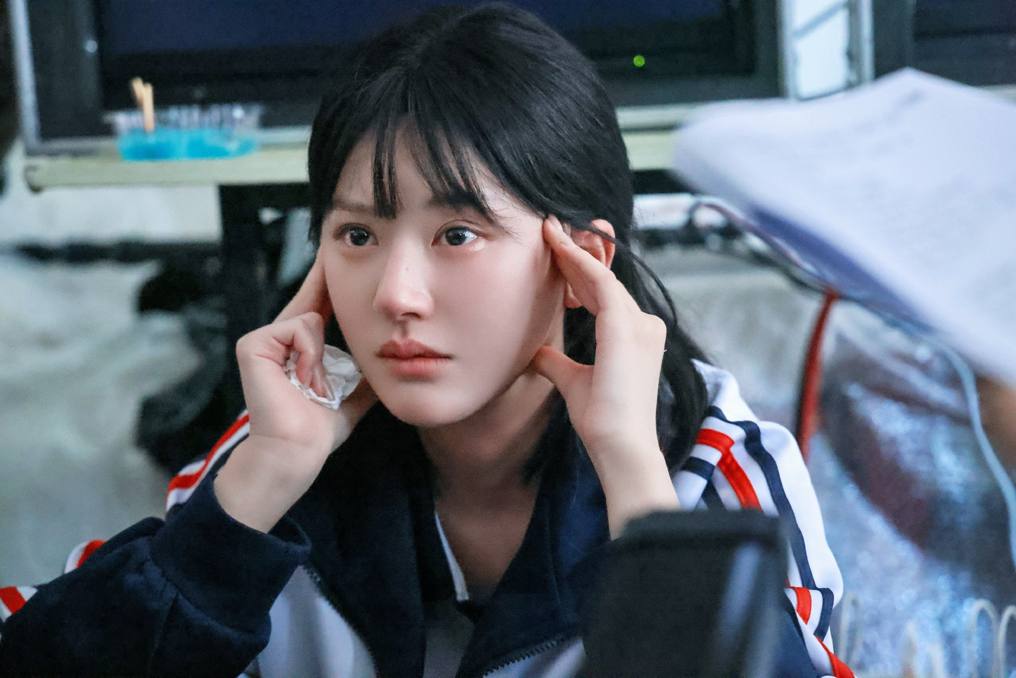 007zvgxily1i2pdtd92nfj35xc3yahea