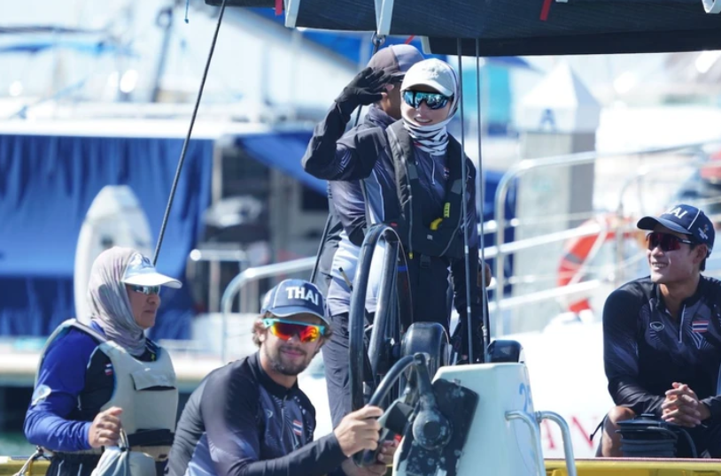 screenshot 2025 12 18 115559